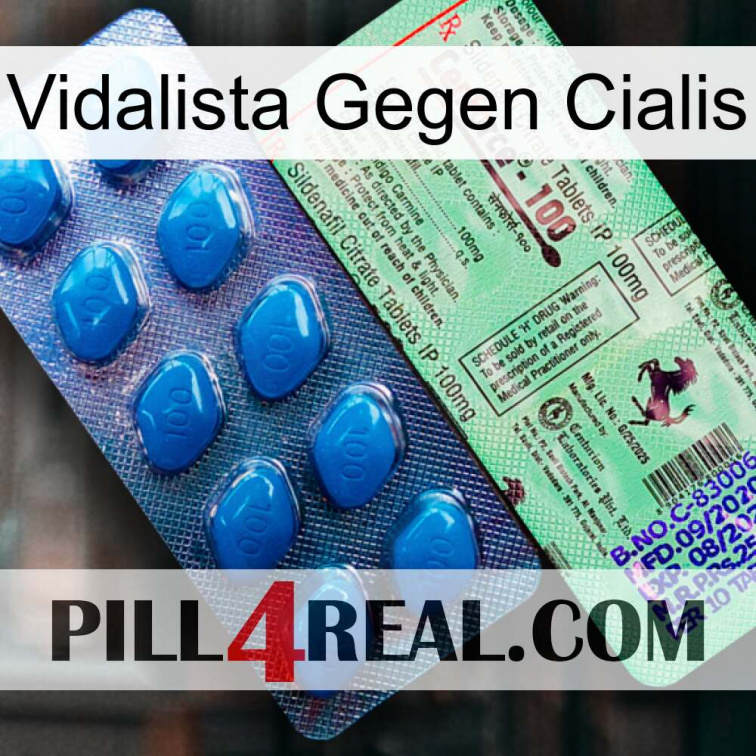 Vidalista Vs Cialis new02